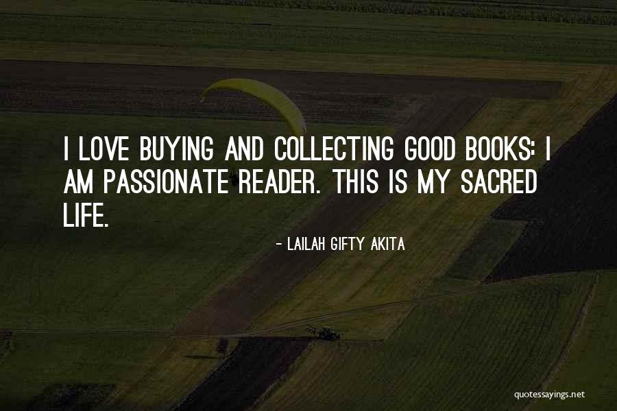 Lizzo Good Quotes By Lailah Gifty Akita Lizzo Good Quotes By Lailah Gifty Akita