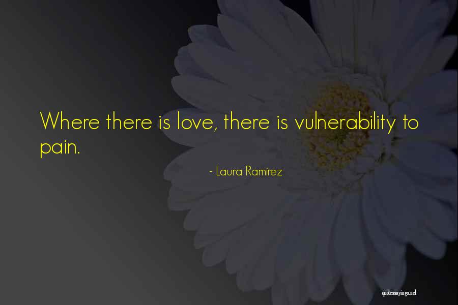 Lizzo Good Quotes By Laura Ramirez Lizzo Good Quotes By Laura Ramirez