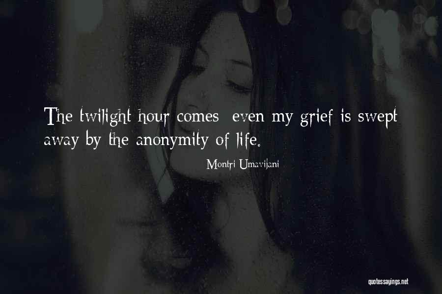 Lizzo Good Quotes By Montri Umavijani Lizzo Good Quotes By Montri Umavijani