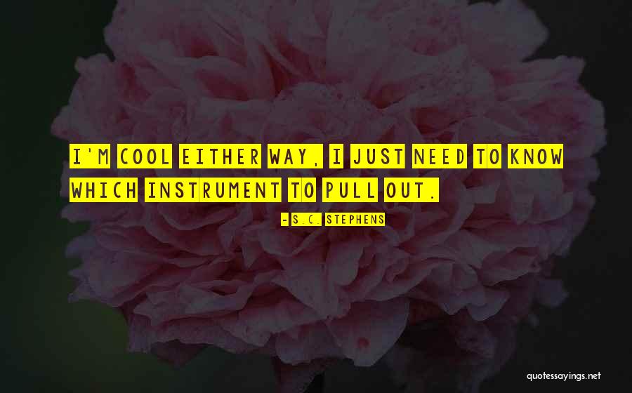 Lizzo Good Quotes By S.C. Stephens Lizzo Good Quotes By S.C. Stephens