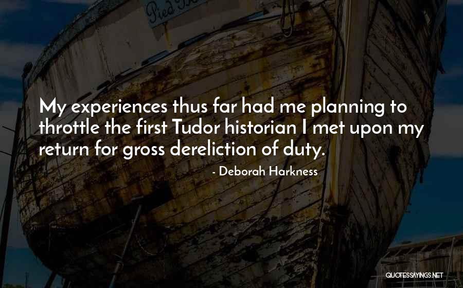 Lizzo Net Quotes By Deborah Harkness Lizzo Net Quotes By Deborah Harkness
