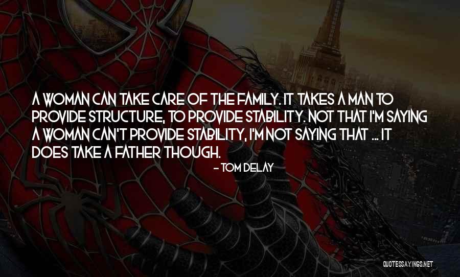 Lizzo Net Quotes By Tom DeLay Lizzo Net Quotes By Tom DeLay