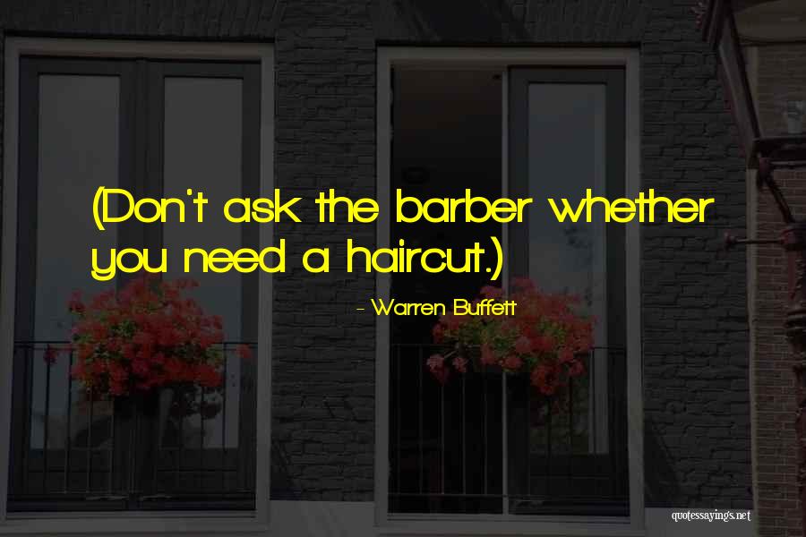 Lizzo Net Quotes By Warren Buffett Lizzo Net Quotes By Warren Buffett