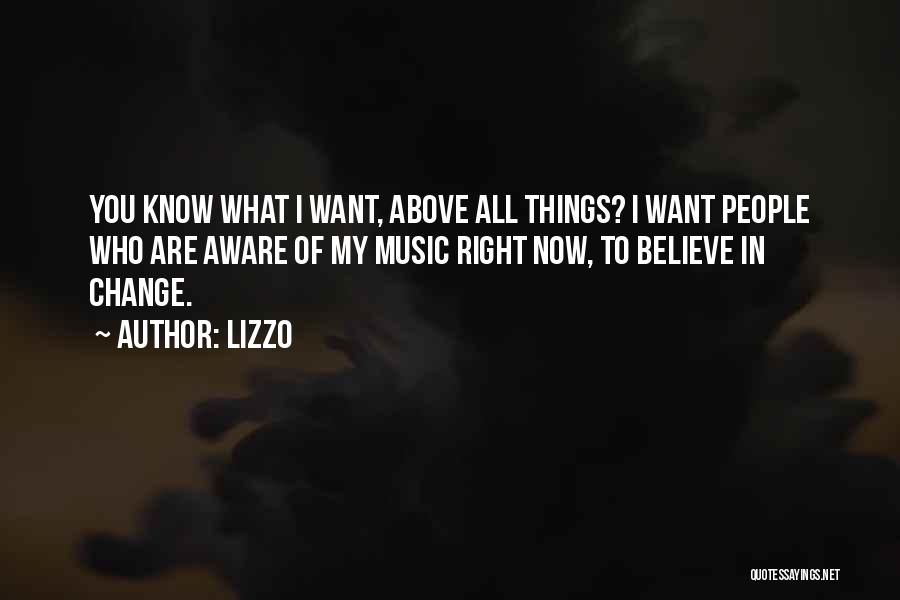 Lizzo Quotes 1139061