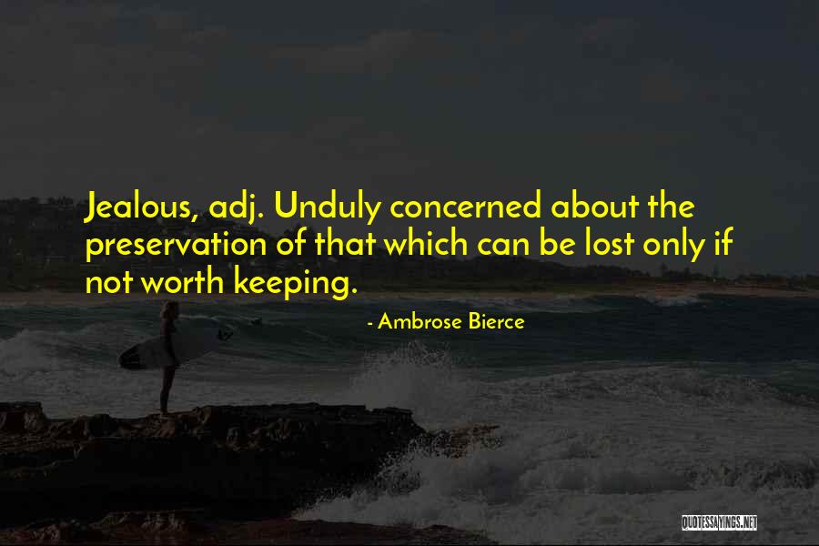 Lizzobangers Quotes By Ambrose Bierce Lizzobangers Quotes By Ambrose Bierce