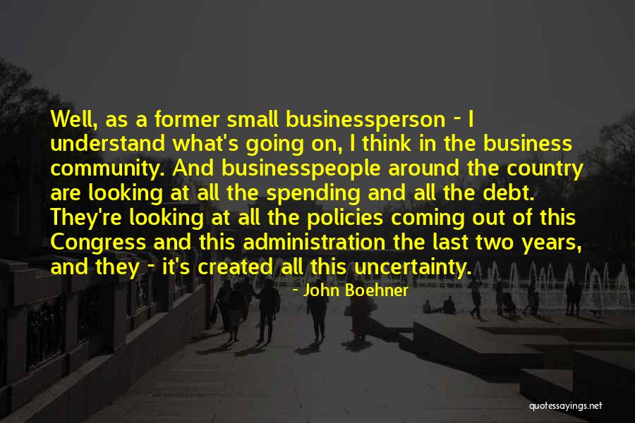Lizzobangers Quotes By John Boehner Lizzobangers Quotes By John Boehner