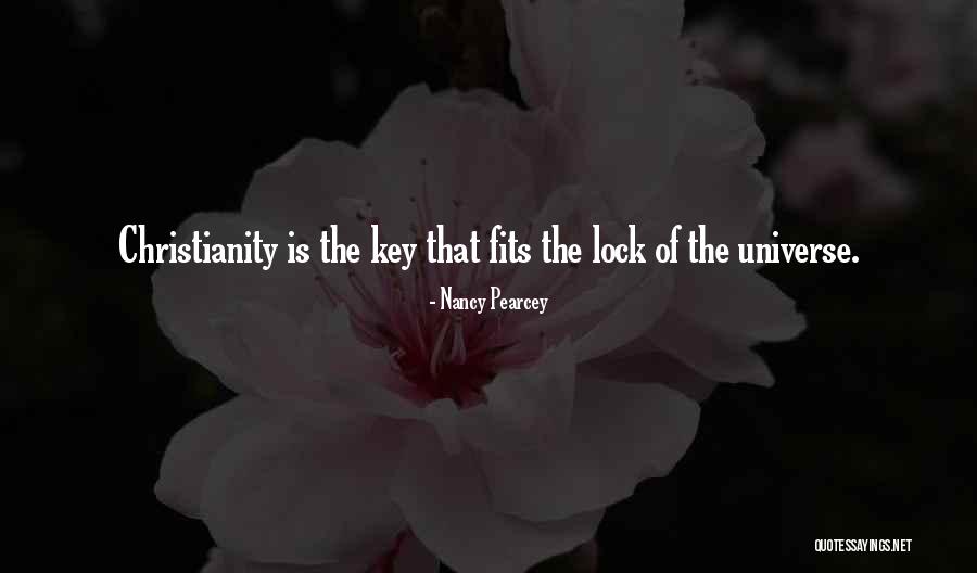Lizzobangers Quotes By Nancy Pearcey Lizzobangers Quotes By Nancy Pearcey