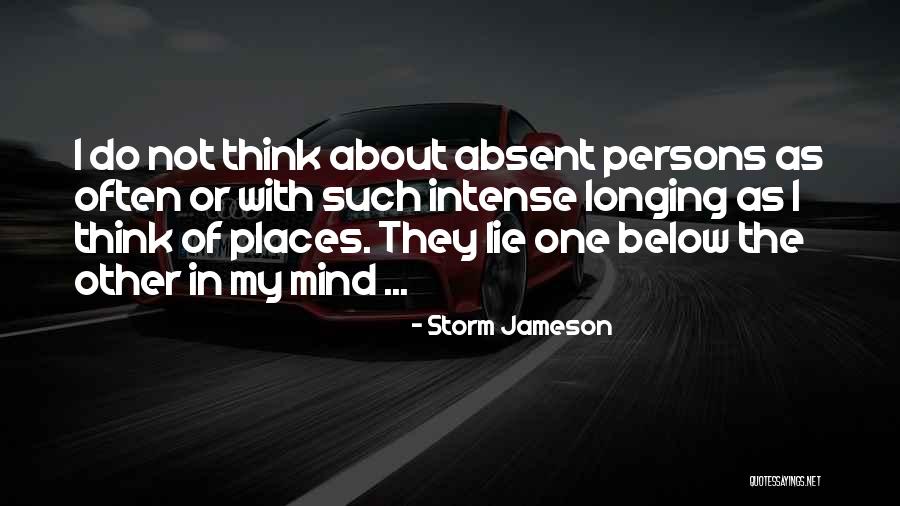 Lizzobangers Quotes By Storm Jameson Lizzobangers Quotes By Storm Jameson