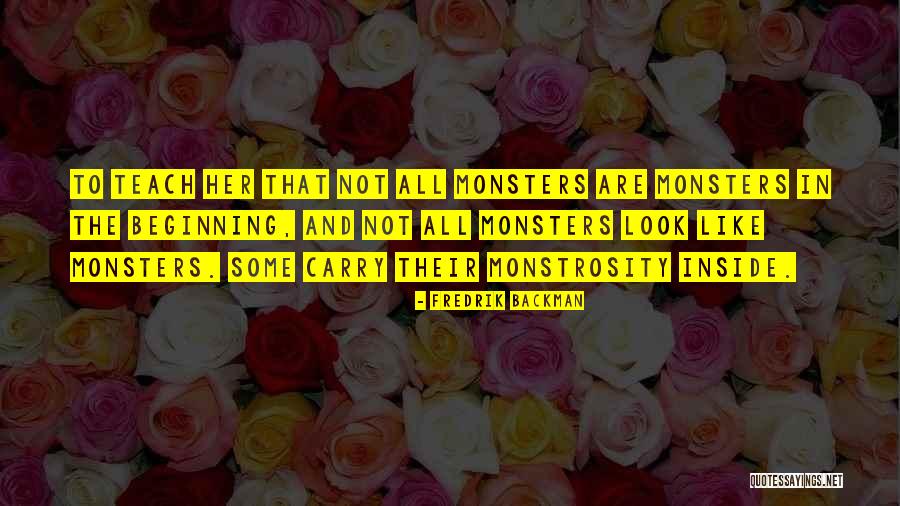 Lizzy Morris Quotes By Fredrik Backman Lizzy Morris Quotes By Fredrik Backman