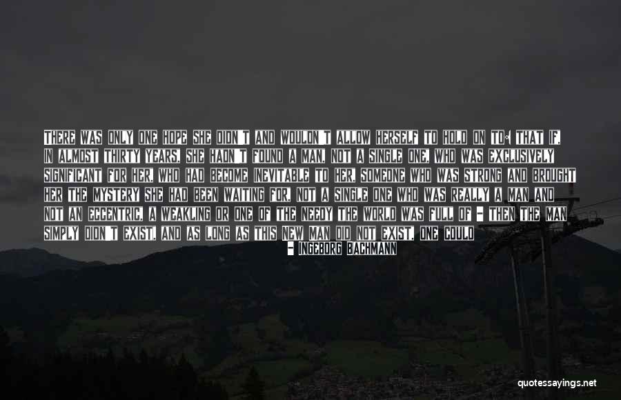 Lizzy Morris Quotes By Ingeborg Bachmann Lizzy Morris Quotes By Ingeborg Bachmann