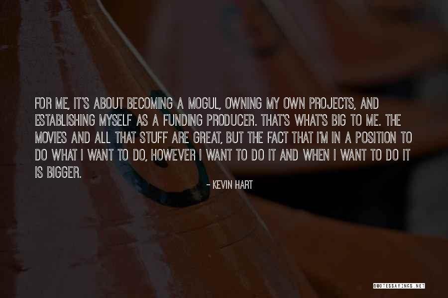 Lizzy Morris Quotes By Kevin Hart Lizzy Morris Quotes By Kevin Hart