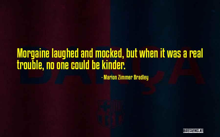 Lizzy Morris Quotes By Marion Zimmer Bradley Lizzy Morris Quotes By Marion Zimmer Bradley