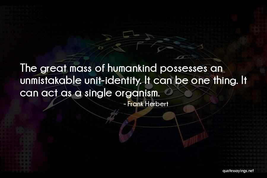 Lizzysteezy Quotes By Frank Herbert Lizzysteezy Quotes By Frank Herbert