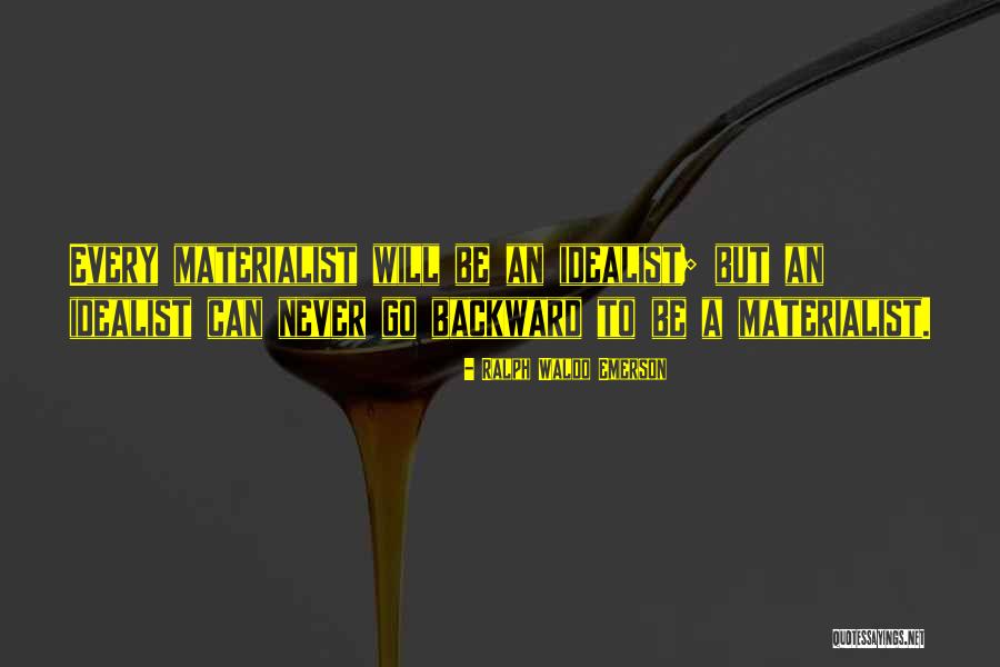 Lizzysteezy Quotes By Ralph Waldo Emerson Lizzysteezy Quotes By Ralph Waldo Emerson