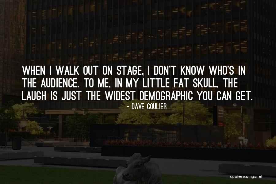 Ljay Currie Quotes By Dave Coulier Ljay Currie Quotes By Dave Coulier