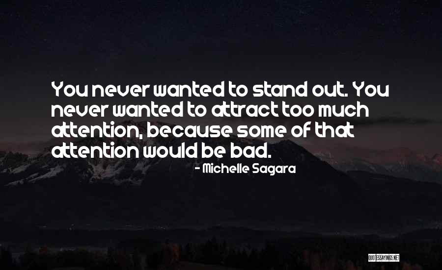 Ljay Currie Quotes By Michelle Sagara Ljay Currie Quotes By Michelle Sagara