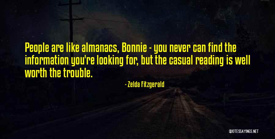 Ljepa Moja Quotes By Zelda Fitzgerald Ljepa Moja Quotes By Zelda Fitzgerald