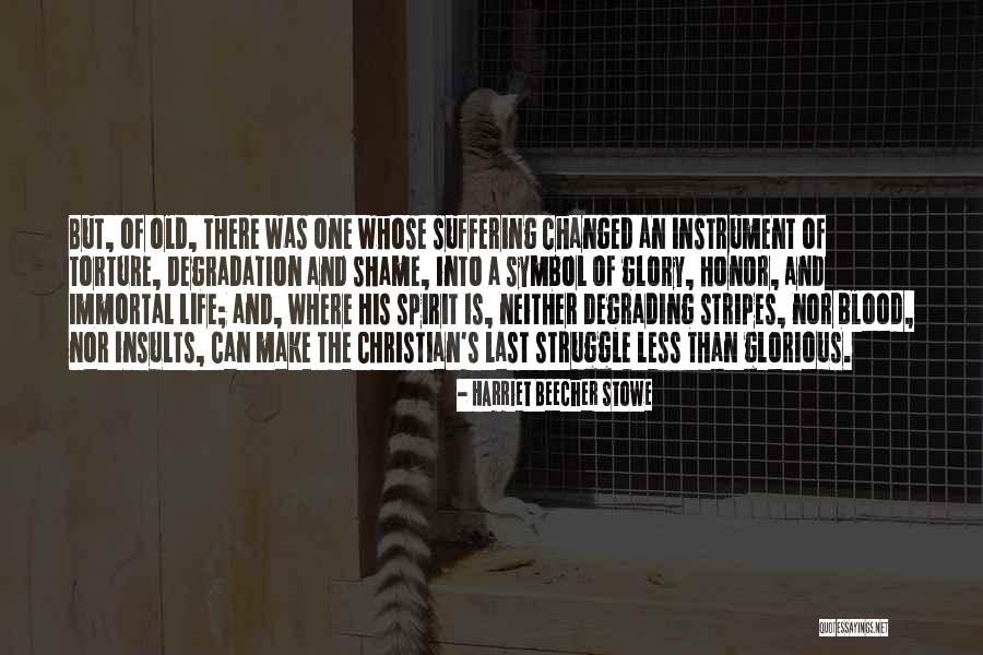 Ljepak Quotes By Harriet Beecher Stowe Ljepak Quotes By Harriet Beecher Stowe