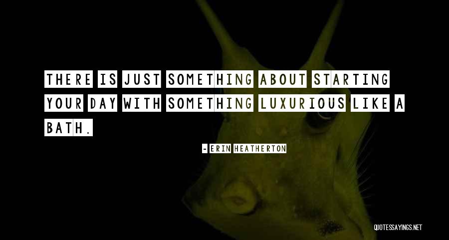 Ljepota Lica Quotes By Erin Heatherton Ljepota Lica Quotes By Erin Heatherton