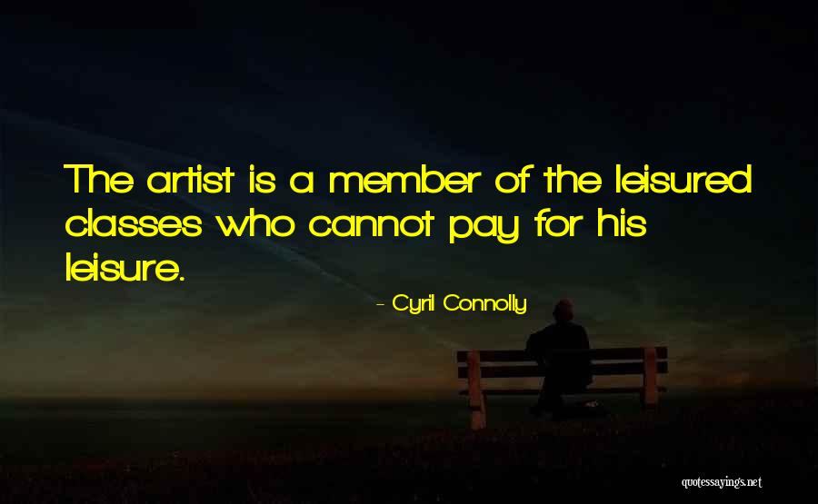 Ljepota Quotes By Cyril Connolly Ljepota Quotes By Cyril Connolly