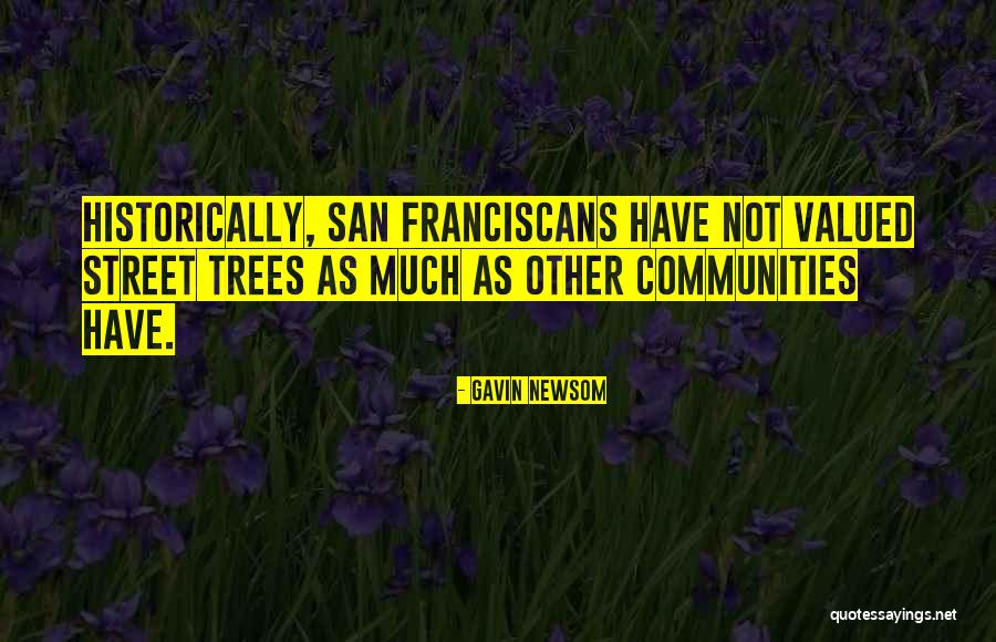 Ljepote Sarajevo Quotes By Gavin Newsom Ljepote Sarajevo Quotes By Gavin Newsom