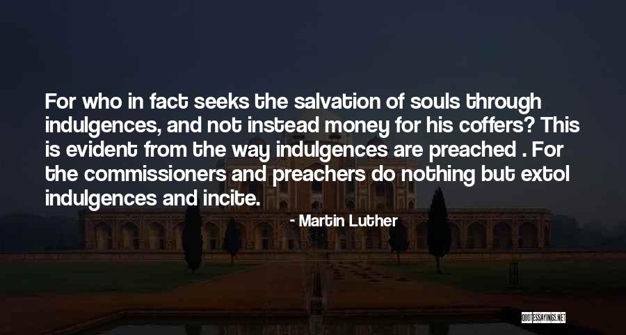 Ljepotice I Genijalci Quotes By Martin Luther Ljepotice I Genijalci Quotes By Martin Luther