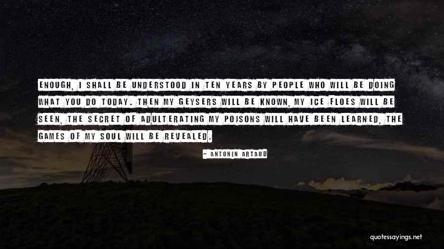 Ljepotice Na Quotes By Antonin Artaud Ljepotice Na Quotes By Antonin Artaud