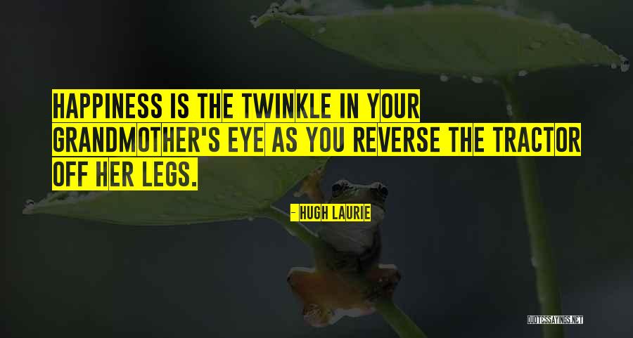 Ljepotice Na Quotes By Hugh Laurie Ljepotice Na Quotes By Hugh Laurie