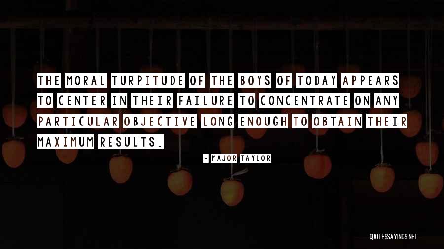Ljepotice Na Quotes By Major Taylor Ljepotice Na Quotes By Major Taylor