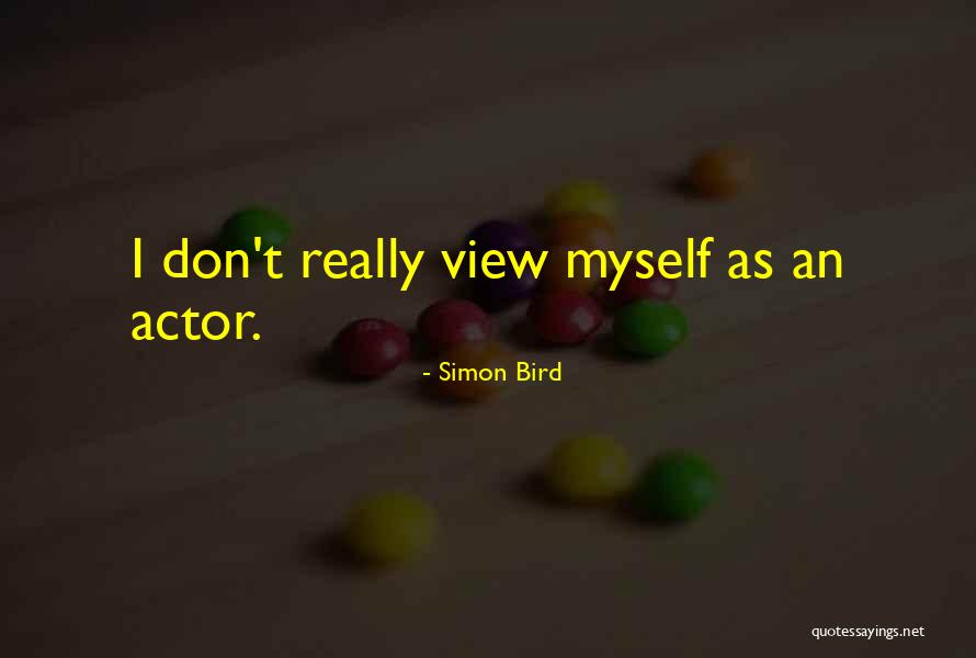 Ljerka Latal Danon Quotes By Simon Bird Ljerka Latal Danon Quotes By Simon Bird