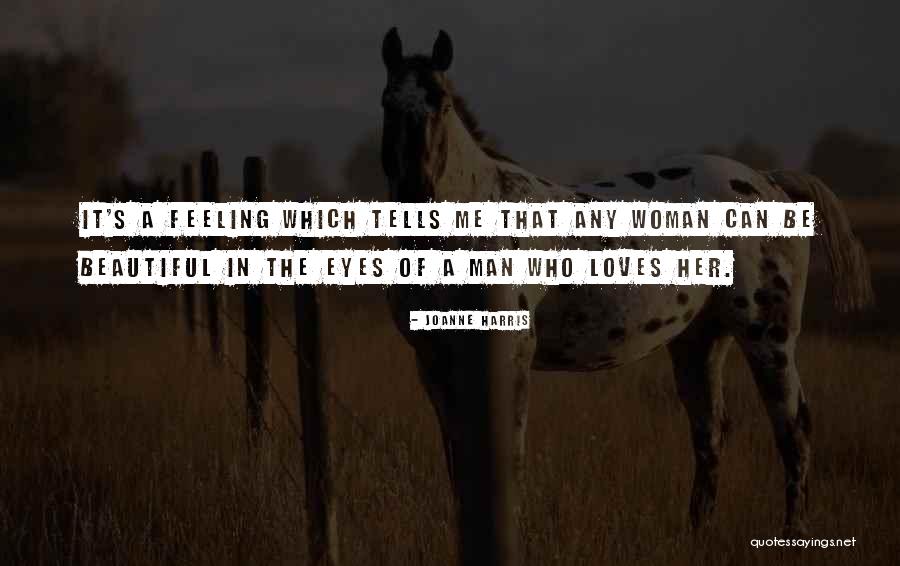Ljermontov Junak Quotes By Joanne Harris Ljermontov Junak Quotes By Joanne Harris