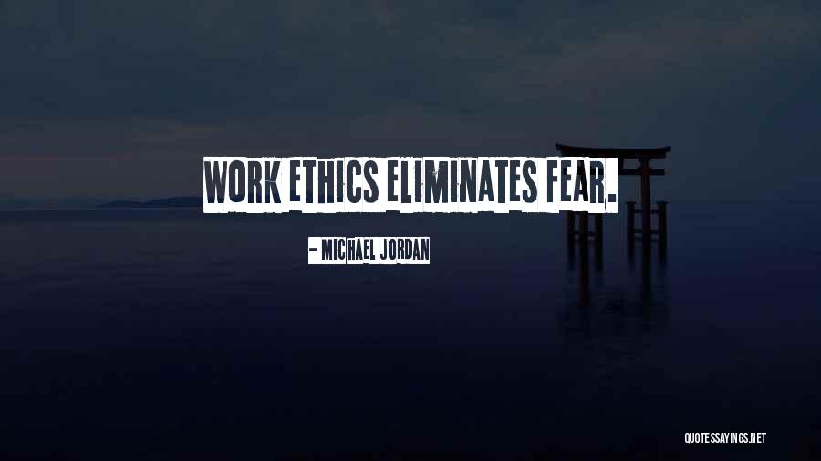 Ljetiv Quotes By Michael Jordan Ljetiv Quotes By Michael Jordan