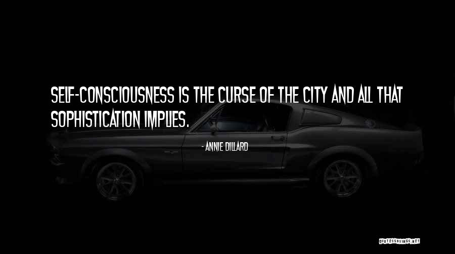 Ljetni Olimpijski Quotes By Annie Dillard Ljetni Olimpijski Quotes By Annie Dillard