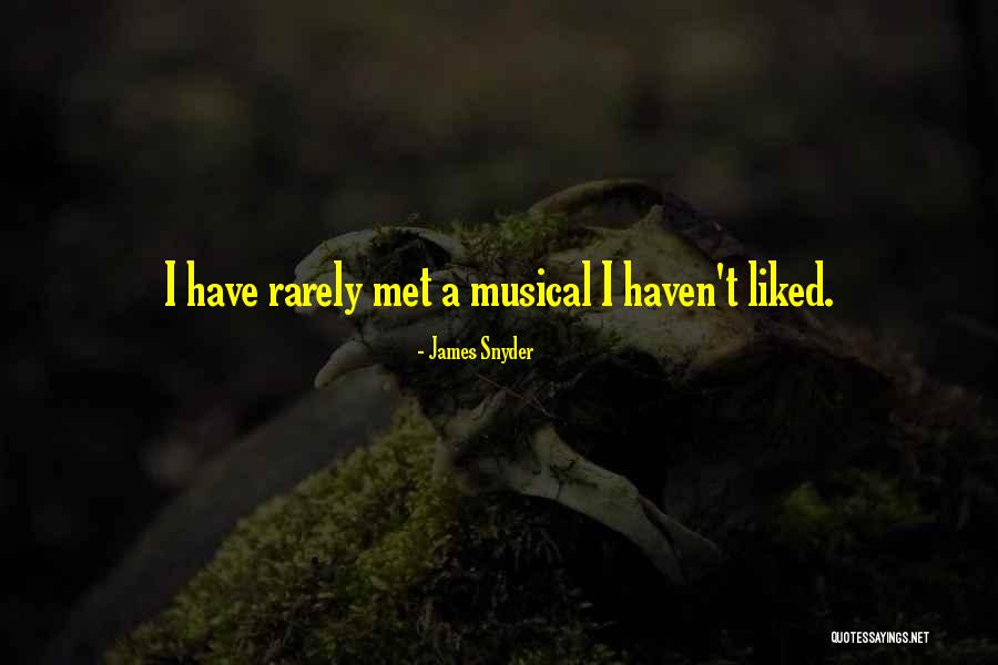Ljeto Bojanka Quotes By James Snyder Ljeto Bojanka Quotes By James Snyder