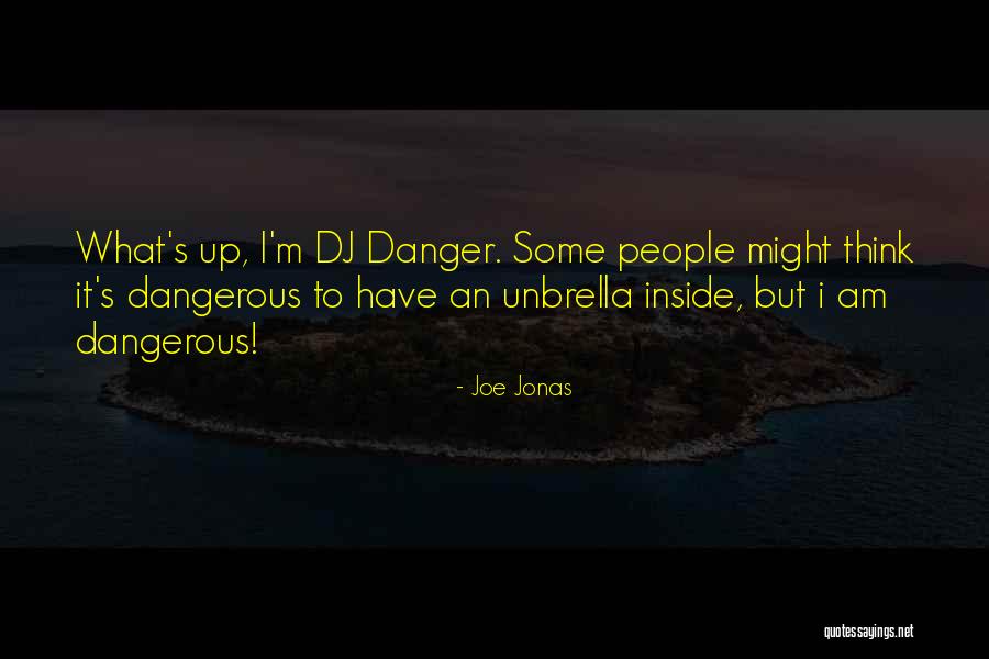 Ljeto Bojanka Quotes By Joe Jonas Ljeto Bojanka Quotes By Joe Jonas