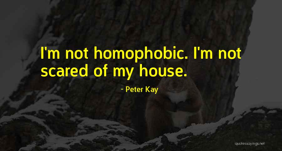 Ljetovanje Quotes By Peter Kay Ljetovanje Quotes By Peter Kay