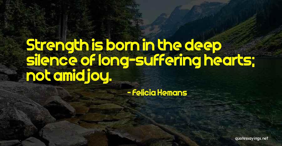Ljevak Prezentacije Quotes By Felicia Hemans Ljevak Prezentacije Quotes By Felicia Hemans