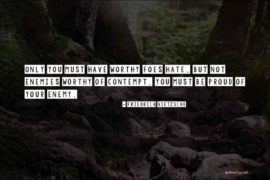 Ljewin Quotes By Friedrich Nietzsche Ljewin Quotes By Friedrich Nietzsche