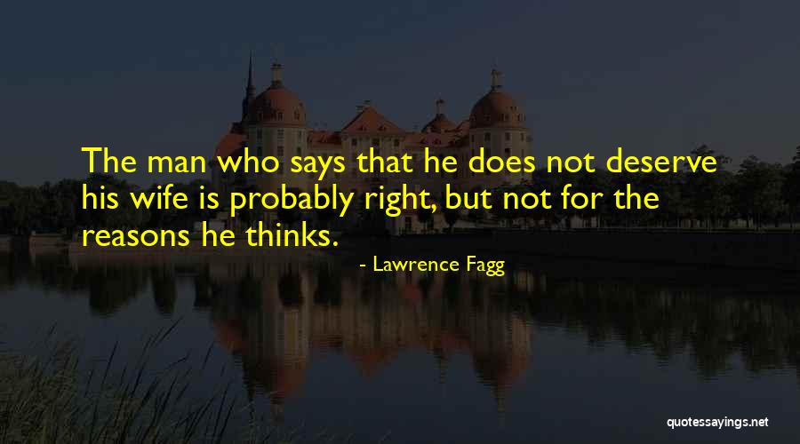 Ljewin Quotes By Lawrence Fagg Ljewin Quotes By Lawrence Fagg