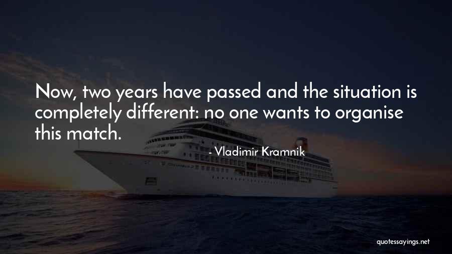 Ljewin Quotes By Vladimir Kramnik Ljewin Quotes By Vladimir Kramnik