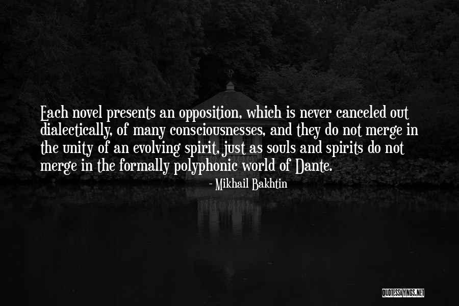 Ljigava Stolica Quotes By Mikhail Bakhtin Ljigava Stolica Quotes By Mikhail Bakhtin