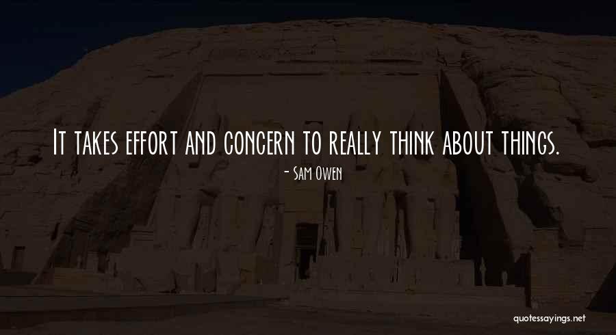 Ljigava Stolica Quotes By Sam Owen Ljigava Stolica Quotes By Sam Owen
