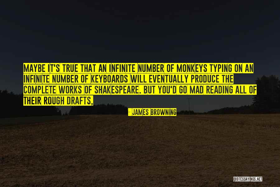 Ljiljana Petrovic Quotes By James Browning Ljiljana Petrovic Quotes By James Browning