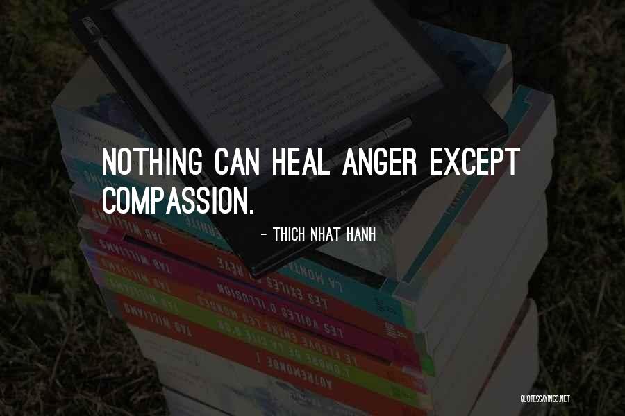 Ljubas Bernard Quotes By Thich Nhat Hanh Ljubas Bernard Quotes By Thich Nhat Hanh