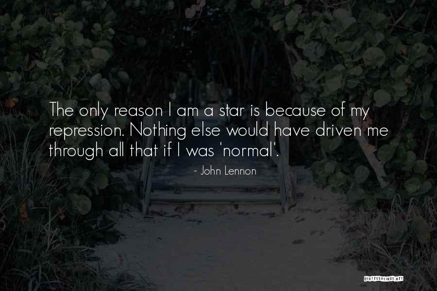 Ljubastankovic Quotes By John Lennon Ljubastankovic Quotes By John Lennon