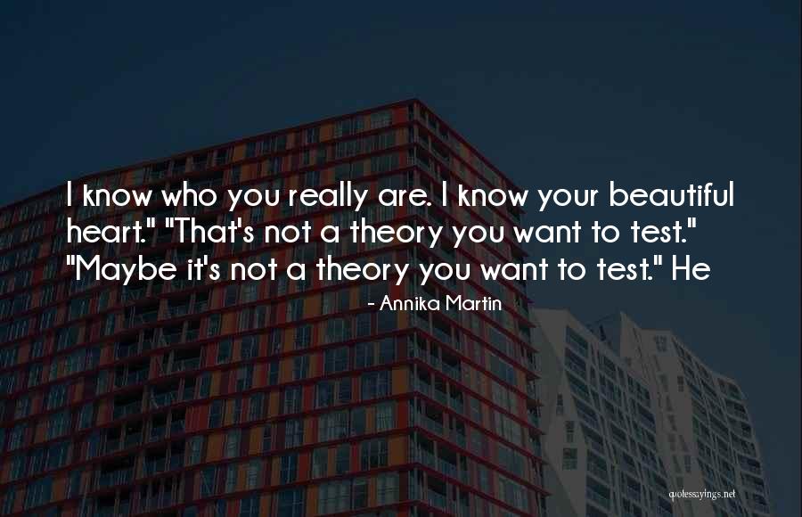 Ljubav Funny Quotes By Annika Martin Ljubav Funny Quotes By Annika Martin