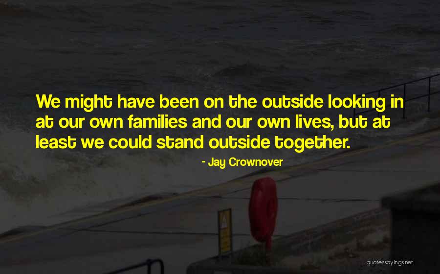Ljubav Funny Quotes By Jay Crownover Ljubav Funny Quotes By Jay Crownover