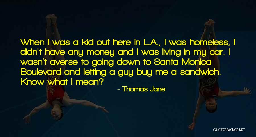 Ljubav Funny Quotes By Thomas Jane Ljubav Funny Quotes By Thomas Jane