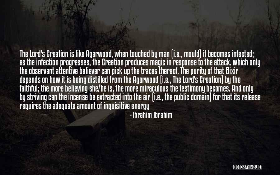 Ljubavi Ne Quotes By Ibrahim Ibrahim Ljubavi Ne Quotes By Ibrahim Ibrahim