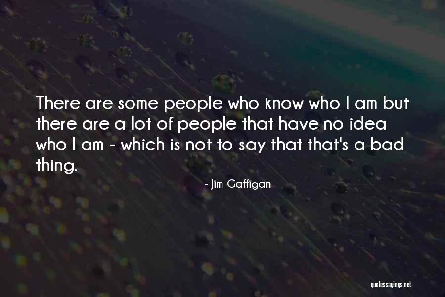 Ljubavi Ne Quotes By Jim Gaffigan Ljubavi Ne Quotes By Jim Gaffigan